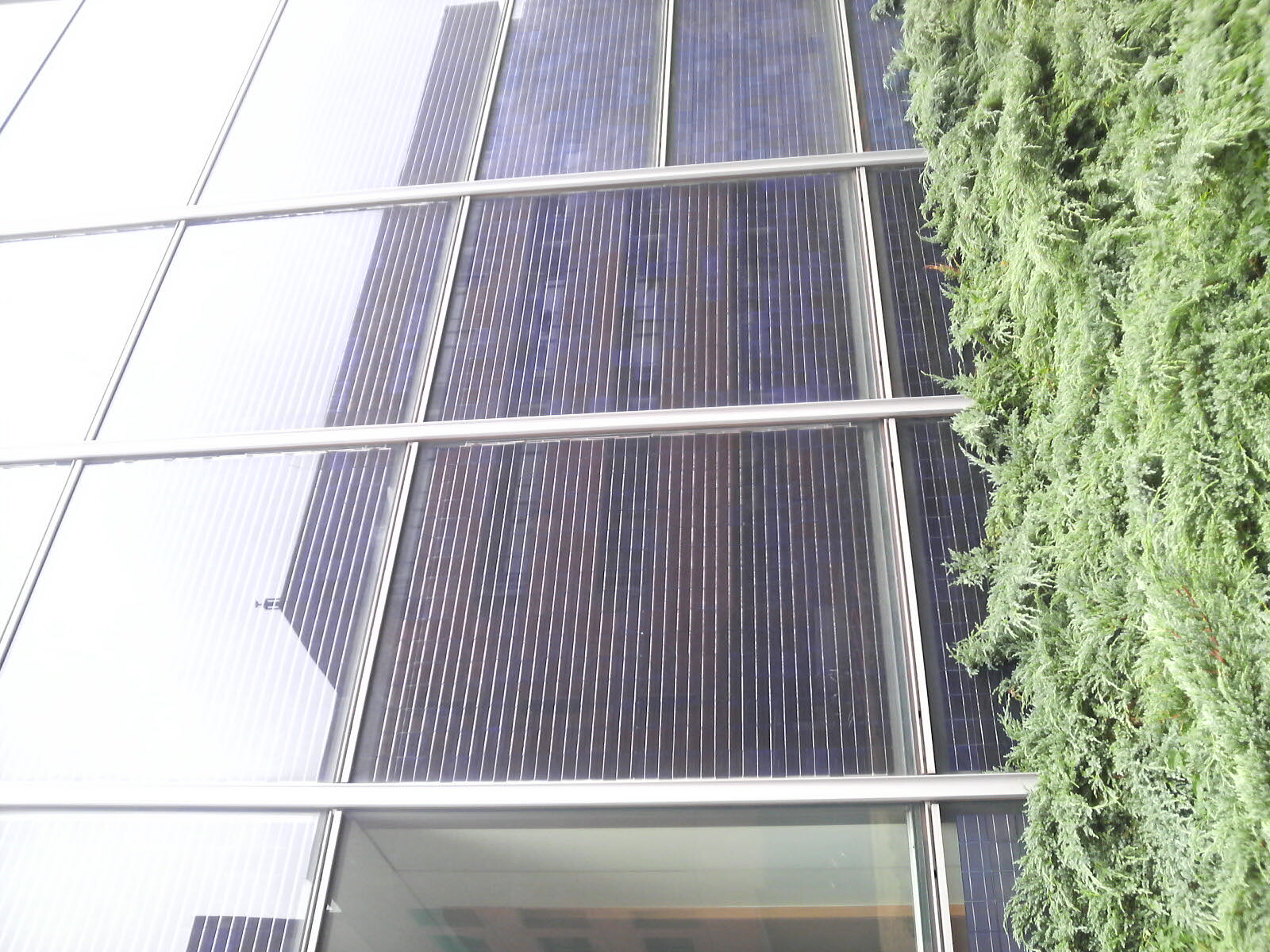 2011100607580000.jpg