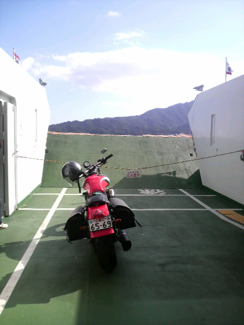 2011112012190000.jpg