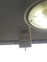 マンションのメンテ