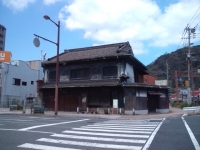 岩田酒店