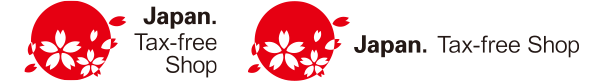 免税店日本
