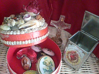 20080625125113.jpg