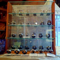 silver925¥¢¥¯¥»2