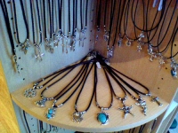 silver925¥¢¥¯¥»3