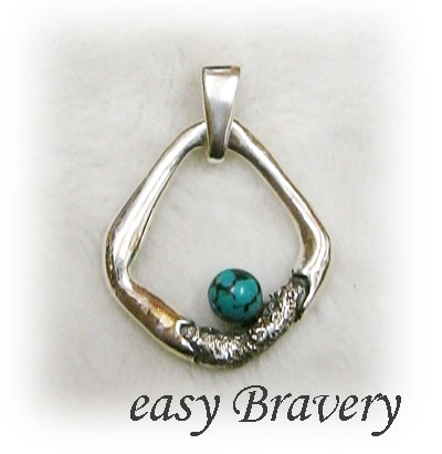 easy Bravery