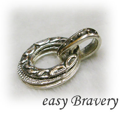 easy Bravery
