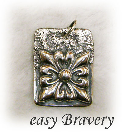 easy Bravery