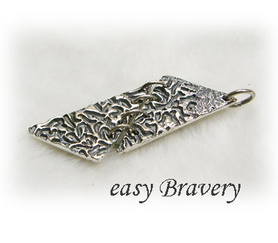 easy Bravery