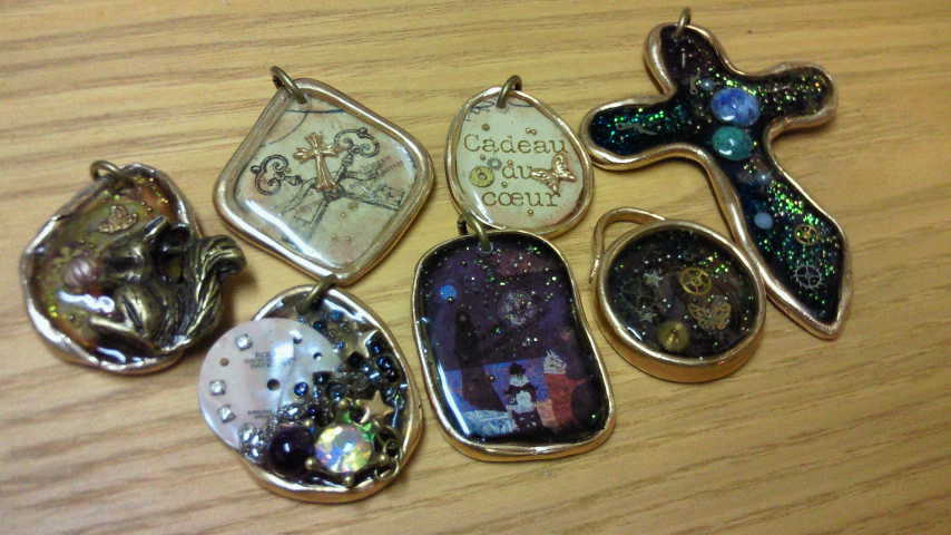 2013102118360002.jpg