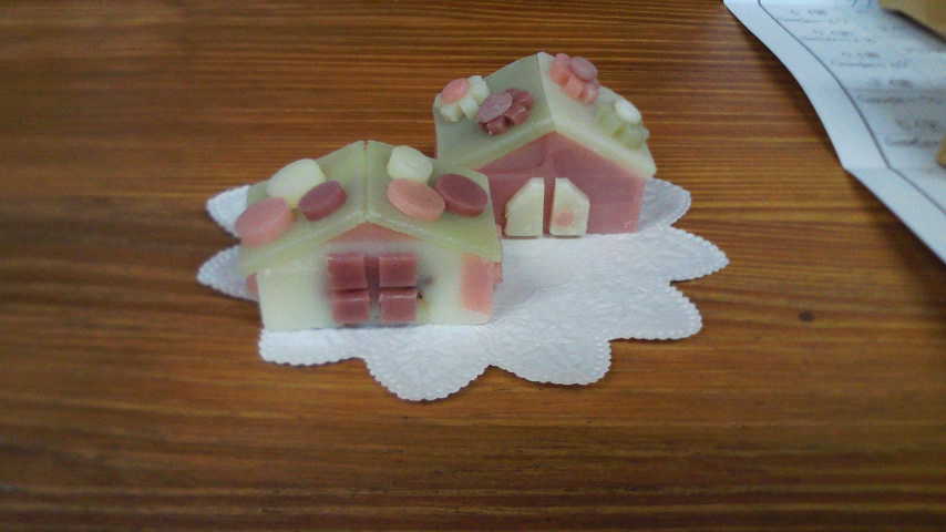 2013111511210000.jpg
