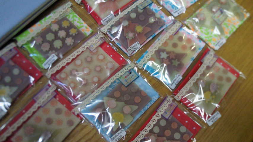 2013111511190000.jpg