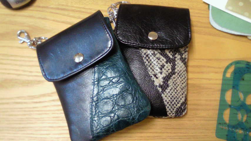 2013120213430000.jpg