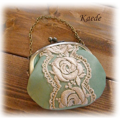 Kaede¡¡¤¬¤Þ