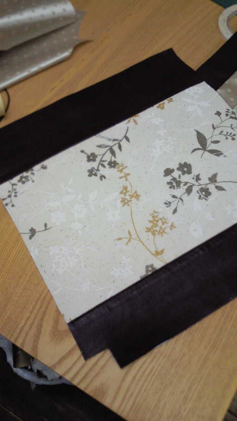 2014042617310000.jpg