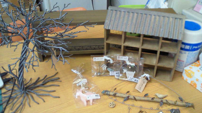 2014082510580000.jpg
