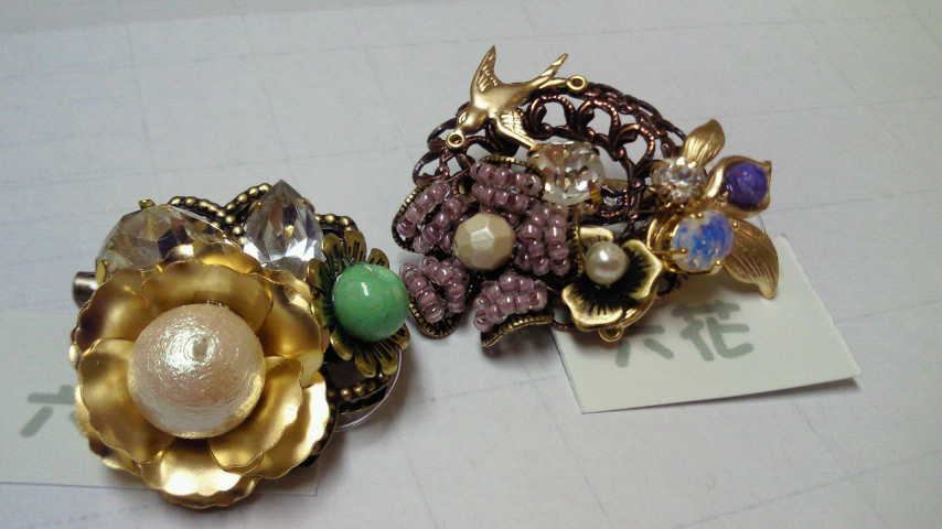 2014110516580000.jpg
