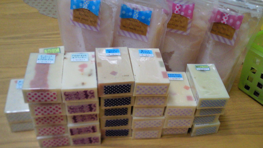 2015041511440000.jpg