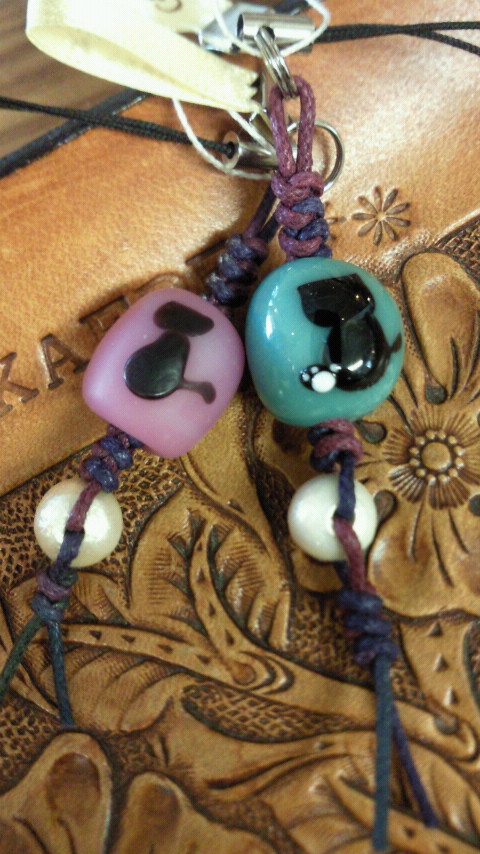 2015090811470000.jpg