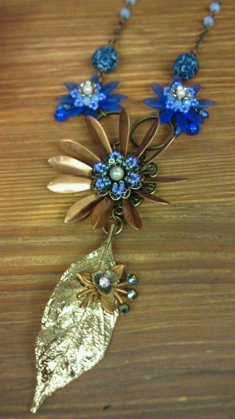 2015090811460000.jpg