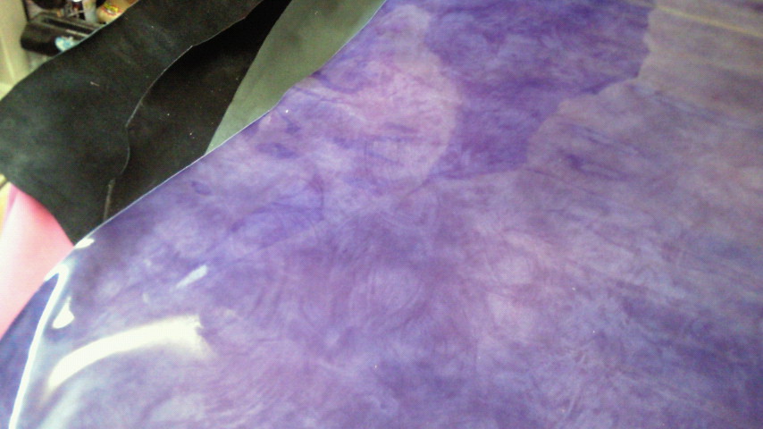 2016091311300000.jpg
