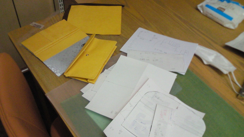 20200310_3750946.jpg