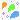 70P700947_DCE.gif