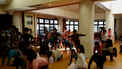 20141113_112823.jpg