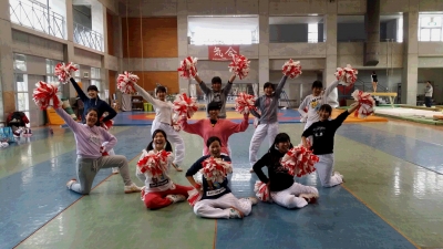 20141221_140820.jpg