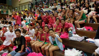 20150815_162455.jpg