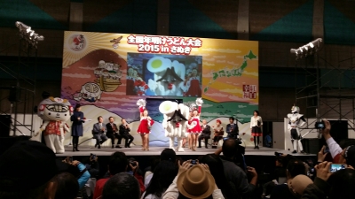 20151212_100237_resized_1.jpg