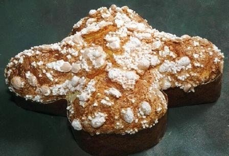 colomba-pasquale.jpg