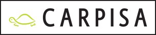logo-carpisa.jpg
