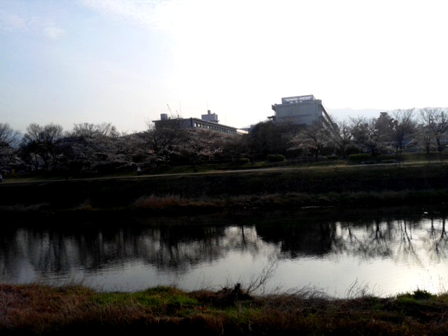 180327_072250.jpg