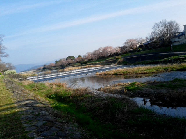 180327_073923.jpg