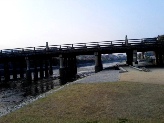 180328_065852.jpg