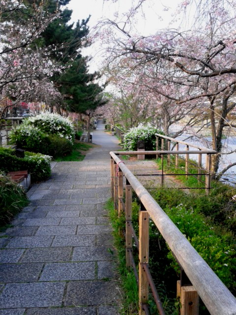 180328_070745.jpg