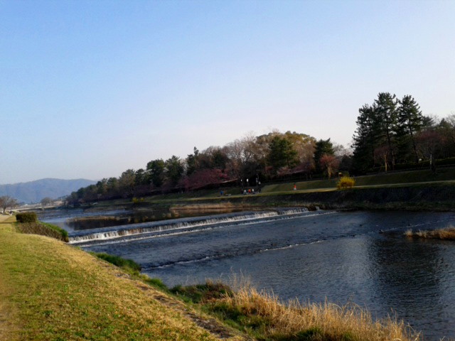 180329_065903.jpg
