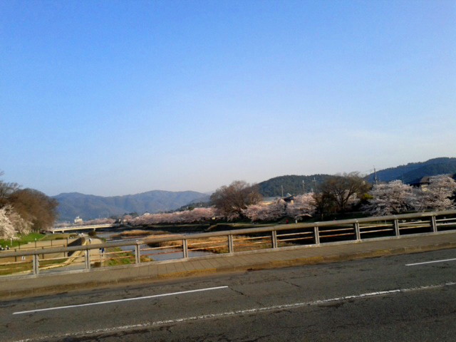 180329_070709.jpg