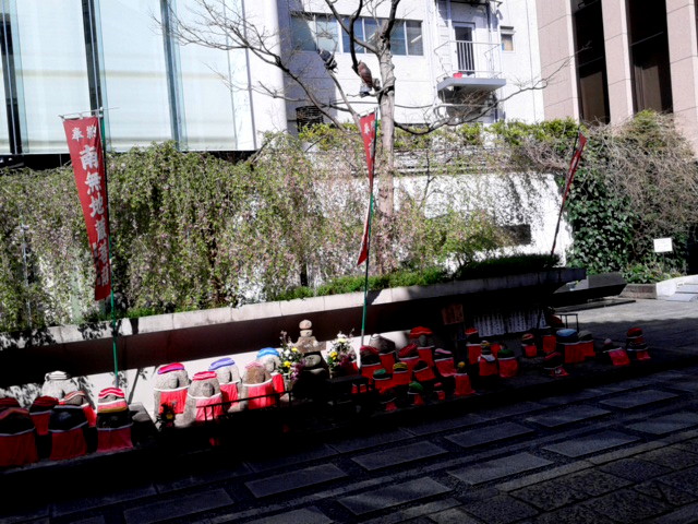 180331_092324.jpg