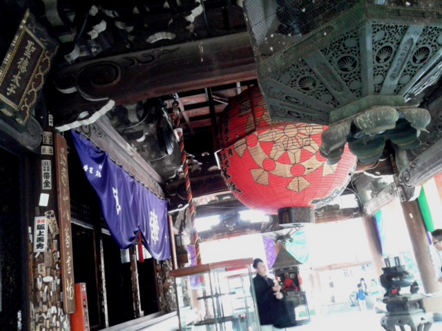 180331_092351.jpg