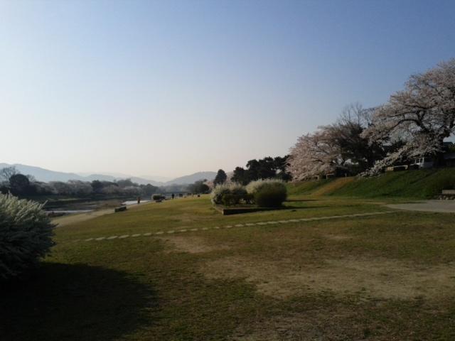 180329_073820.jpg