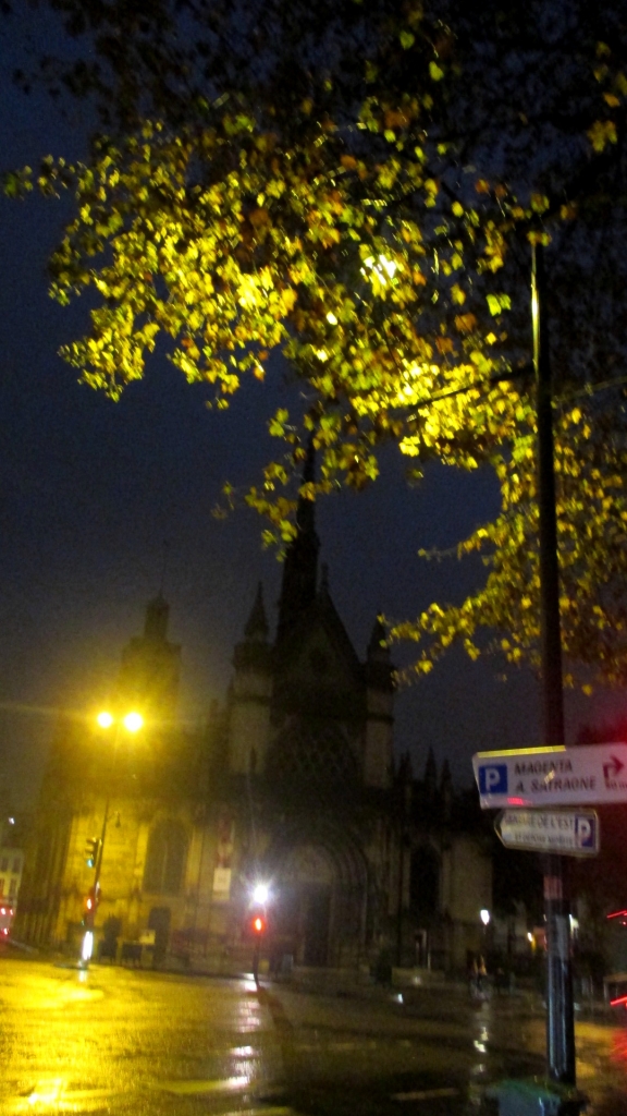 IMG_8634.JPG