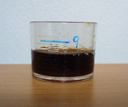 セキピタン小林製薬の鎮咳去痰薬