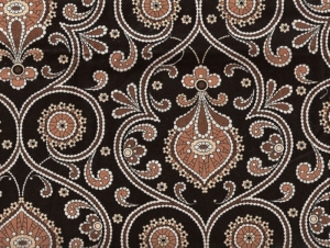 Vera Bradley 生地