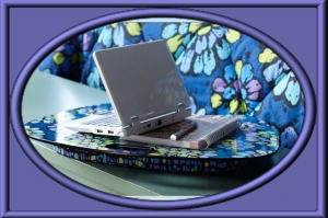 verabradley desk