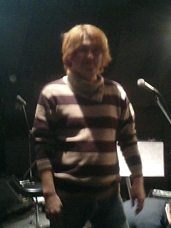 20070210_86253.jpg