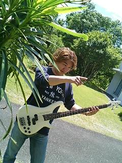 20070520_168423.jpg