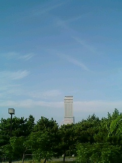 070705_1737~0001.jpg