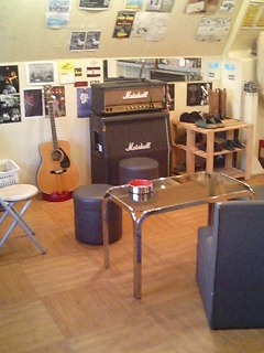 070304_1745~0001.jpg