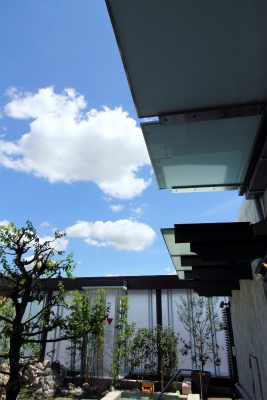 05.jpg